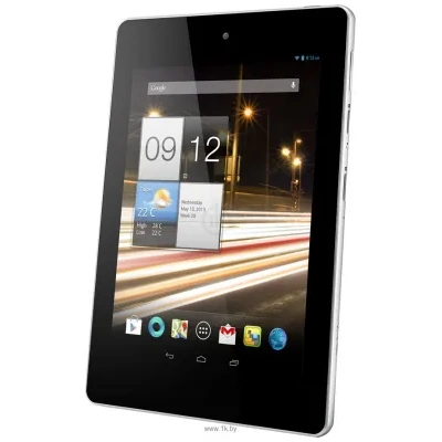 Acer Iconia Tab A1-810 8Gb