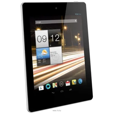 Acer Iconia Tab A1-810 8Gb