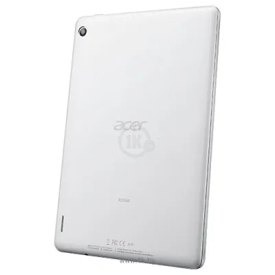 Acer Iconia Tab A1-810 8Gb