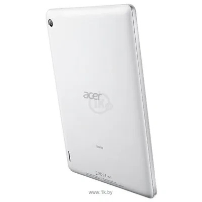 Acer Iconia Tab A1-810 8Gb