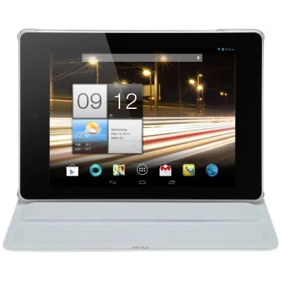 Acer Iconia Tab A1-810 8Gb