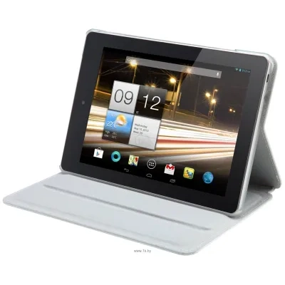 Acer Iconia Tab A1-810 8Gb