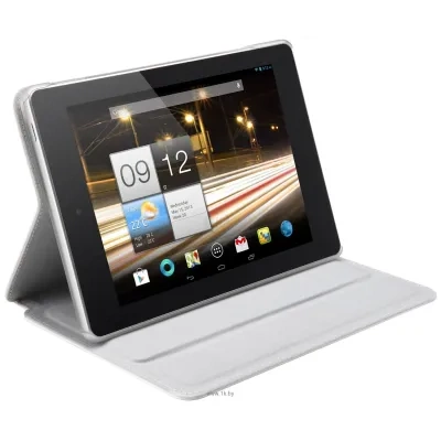 Acer Iconia Tab A1-810 8Gb