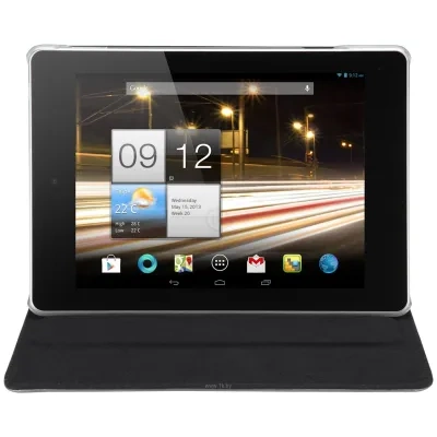 Acer Iconia Tab A1-810 8Gb