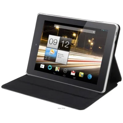 Acer Iconia Tab A1-810 8Gb