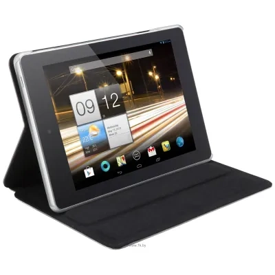 Acer Iconia Tab A1-810 8Gb