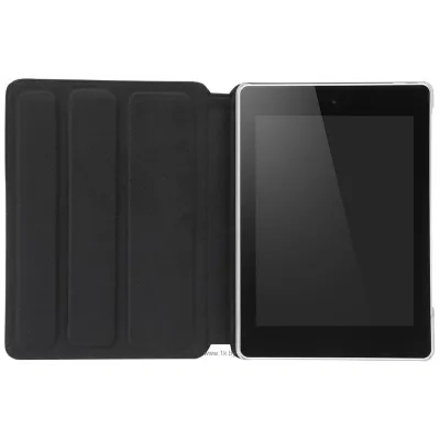 Acer Iconia Tab A1-810 8Gb