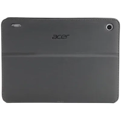 Acer Iconia Tab A1-810 8Gb