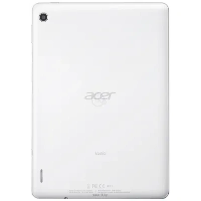 Acer Iconia Tab A1-810 8Gb