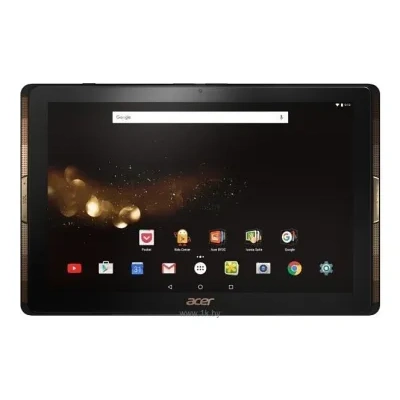 Acer Iconia Tab A3-A40 64Gb