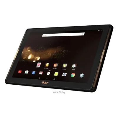 Acer Iconia Tab A3-A40 64Gb