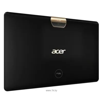 Acer Iconia Tab A3-A40 64Gb