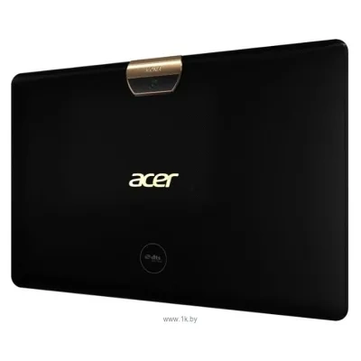 Acer Iconia Tab A3-A40 64Gb