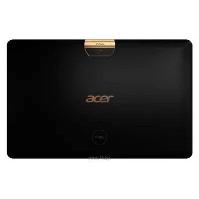 Acer Iconia Tab A3-A40 64Gb