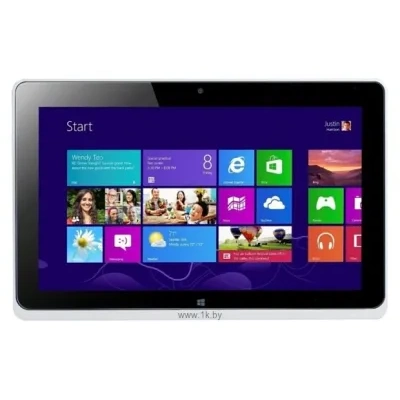 Acer Iconia Tab W510 64Gb