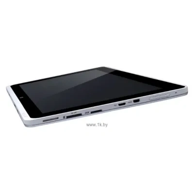 Acer Iconia Tab W510 64Gb