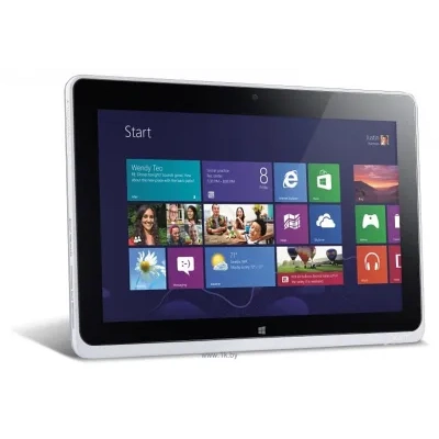 Acer Iconia Tab W510 64Gb