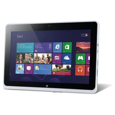 Acer Iconia Tab W510 64Gb