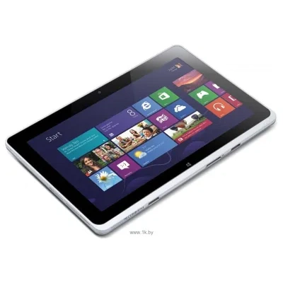 Acer Iconia Tab W510 64Gb