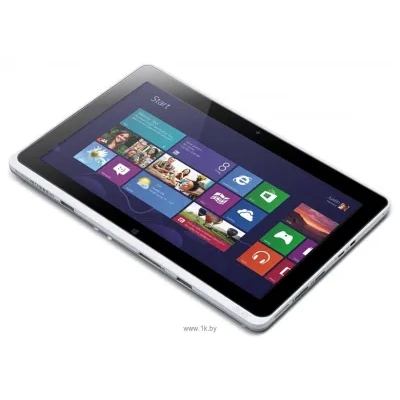 Acer Iconia Tab W510 64Gb