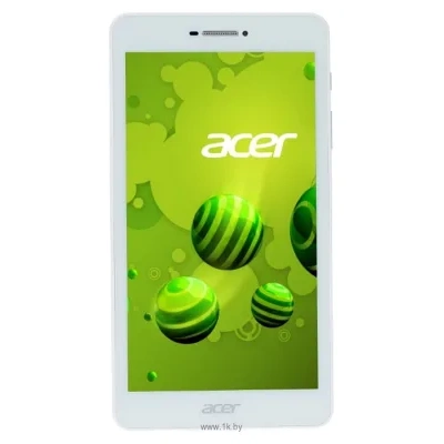 Acer Iconia Talk B1-733 16Gb