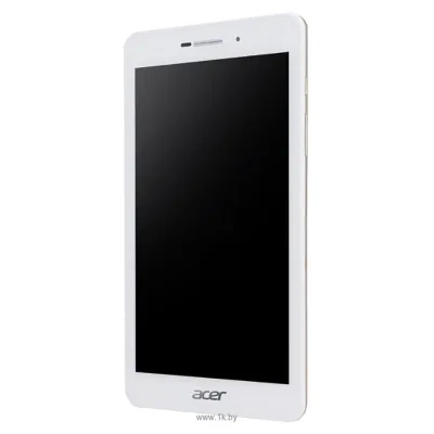 Acer Iconia Talk B1-733 16Gb