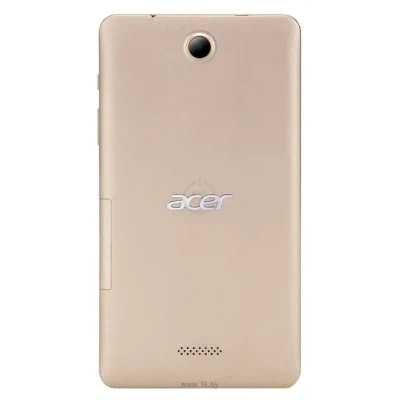 Acer Iconia Talk B1-733 16Gb