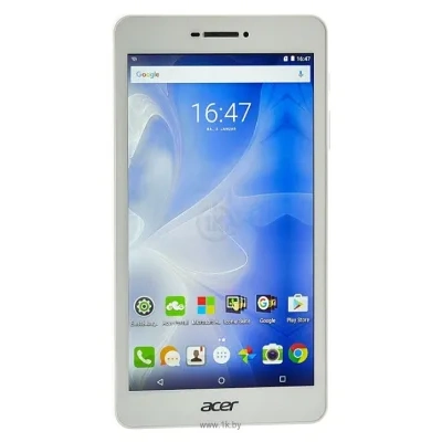 Acer Iconia Talk B1-733 16Gb