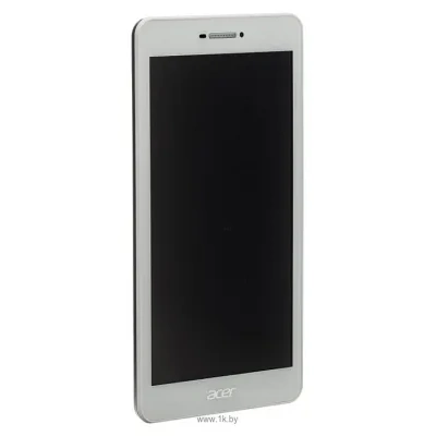 Acer Iconia Talk B1-733 16Gb