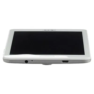 Acer Iconia Talk B1-733 16Gb