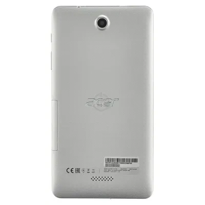 Acer Iconia Talk B1-733 16Gb