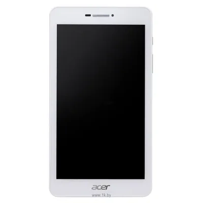 Acer Iconia Talk B1-733 16Gb