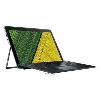 Acer Switch 3 4Gb 128Gb