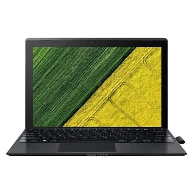 Acer Switch 3 4Gb 128Gb