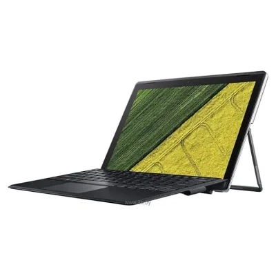 Acer Switch 3 4Gb 128Gb