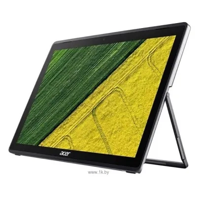 Acer Switch 3 4Gb 128Gb