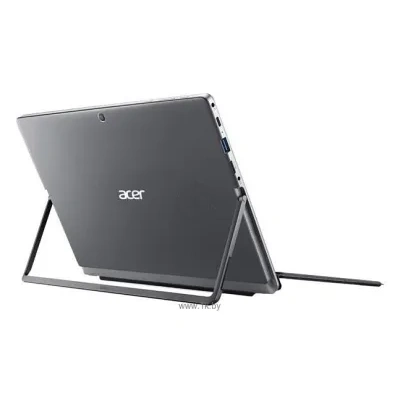 Acer Switch 3 4Gb 128Gb