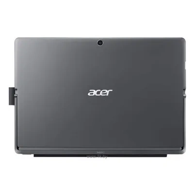 Acer Switch 3 4Gb 128Gb