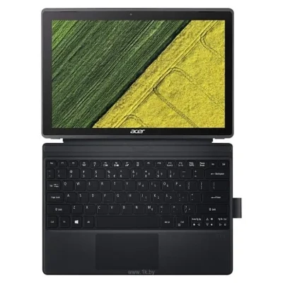 Acer Switch 3 4Gb 128Gb