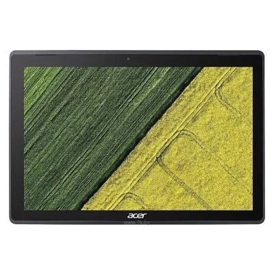 Acer Switch 3 4Gb 128Gb