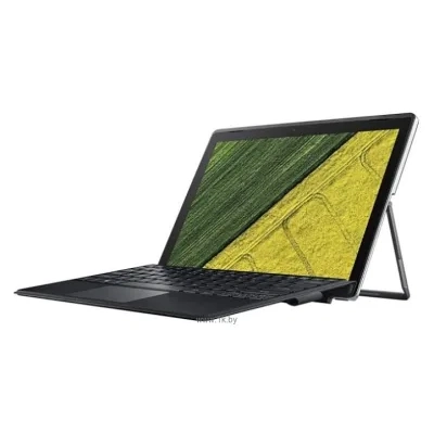 Acer Switch 3 4Gb 64Gb