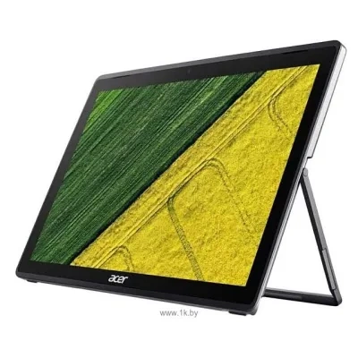 Acer Switch 3 4Gb 64Gb