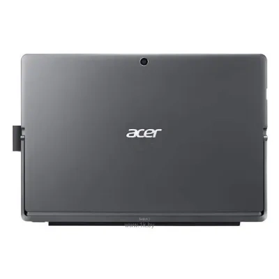 Acer Switch 3 4Gb 64Gb