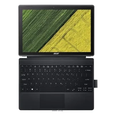 Acer Switch 3 4Gb 64Gb