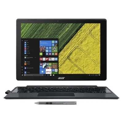 Acer Switch 5 i5 8Gb 256Gb