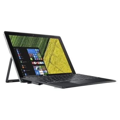 Acer Switch 5 i5 8Gb 256Gb