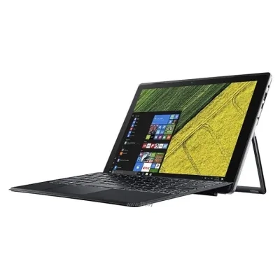 Acer Switch 5 i5 8Gb 256Gb