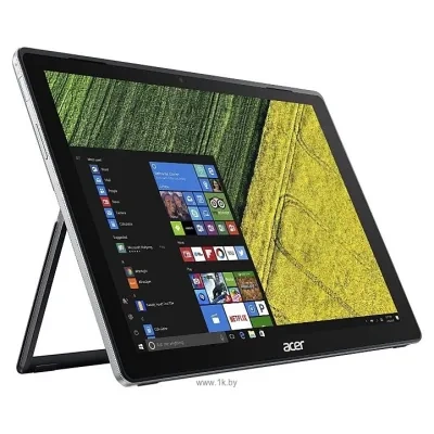 Acer Switch 5 i5 8Gb 256Gb