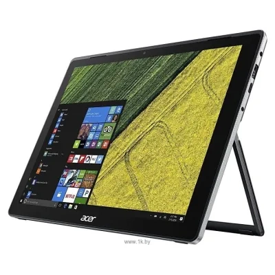 Acer Switch 5 i5 8Gb 256Gb