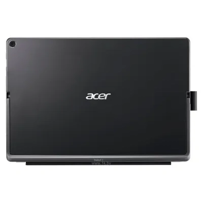 Acer Switch 5 i5 8Gb 256Gb